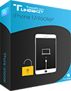 iphone unlocker