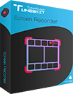 audio converter