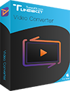 video converter