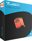 video cutter