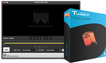 TuneKit Free Video Cutter