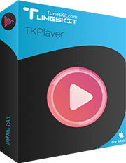 free video player
