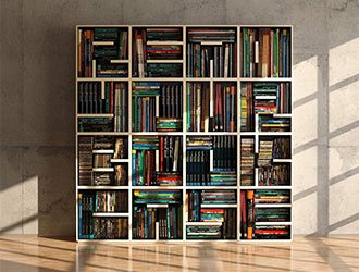 audible audiobook converter