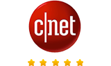 CNET
