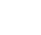 restore encrypt backup