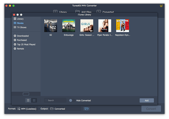 App To Backup Pictures Folder From Mac To External Drive App To Backup Pictures Folder From Mac To External Drive