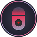 tuneskit audio capture logo