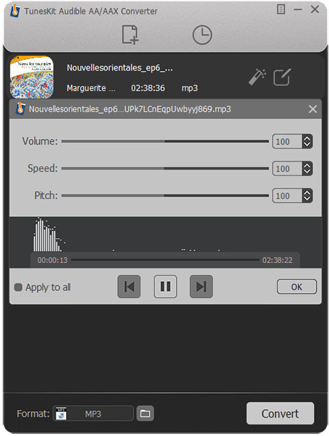 epubor audible converter download epubor audible converter download