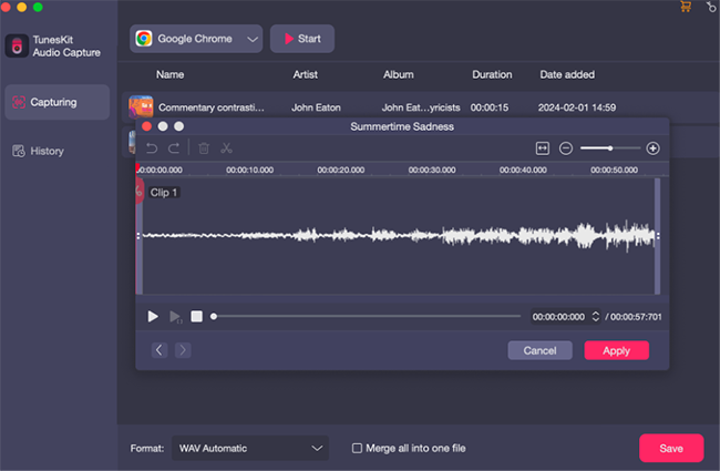 edit hoopla audiobooks download