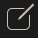 edit icon