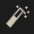 effect icon