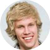 Adam Gorden