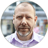 Brian Davis