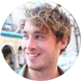 Nick Orin
