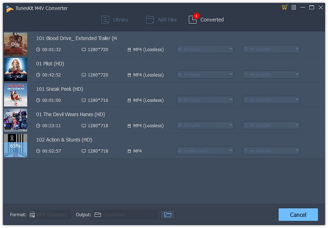 tuneskit drm remover tuneskit drm remover