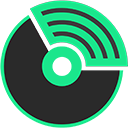 tuneskit ios system recovery cracked tuneskit ios system recovery cracked