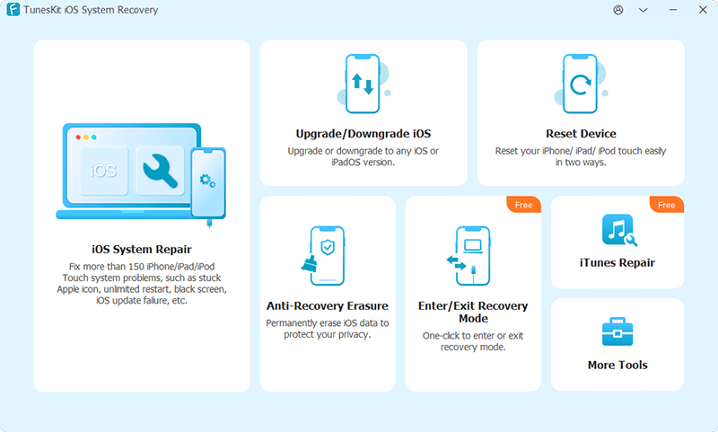 connect iPad to PC