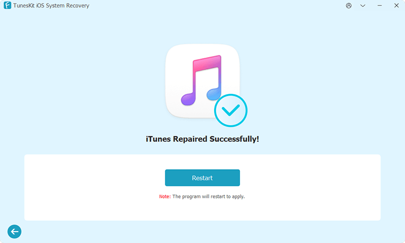download firmware