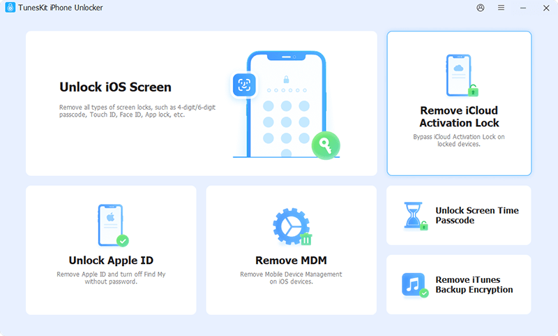 remove previous owner icloud activation lock