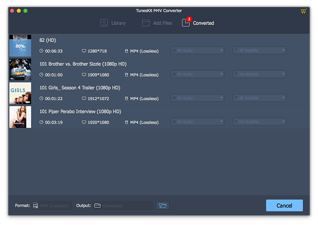 convert m4v to mpeg for mac convert m4v to mpeg for mac