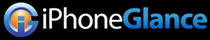 iphoneglance