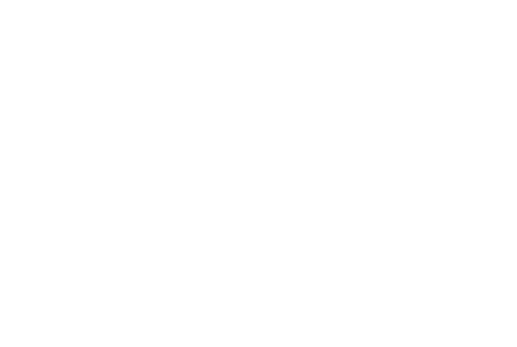 m4b to mp3 free