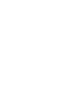 [OFFICIAL] TunesKit Audio Capture for Mac - Record, Edit, Convert Any