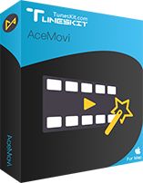 acemovi video editor