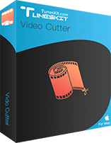 video cutter