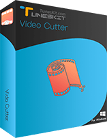 video cutter for windows