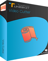 video cutter