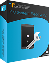 tuneskit ios recovery tuneskit ios recovery