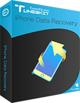 \tuneskit audible converter for mac\ 1.1.1 download \tuneskit audible converter for mac\ 1.1.1 download