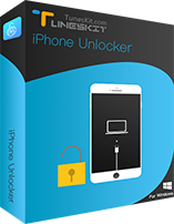 iphone unlocker