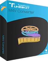 m4v converter mac