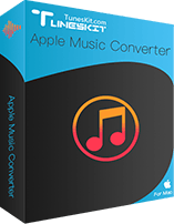 convert m4b to mp3