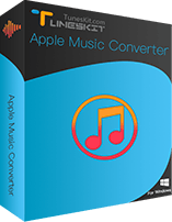flac to aac converter os x