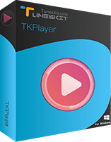 free media player