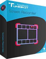 screen recorder mac with sound screen recorder mac with sound