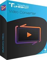 bundledt video editor for mac bundledt video editor for mac