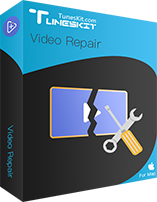 bundledt video editor for mac bundledt video editor for mac