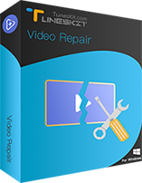 video-repair-win.png