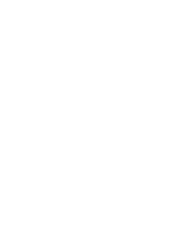 convert m4b to mp3