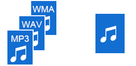 Tuneskit Drm Audio Converter 3 0 36 Tuneskit Drm Audio Converter 3 0 36