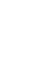 Converter Converter