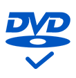 rip dvd movies