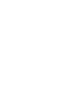 icloud backup recovery