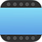 app video