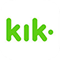 kik