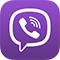 viber